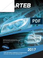 Catalogo2017 PDF