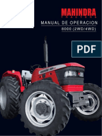 8000 Operators Manual CASTELLANO FINAL PDF