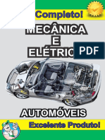 Injeção Eletrônica Motor Diesel