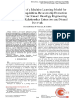 Development-of-a-machine-learning-model-for-knowledge-acquisition-relationship-extraction-and-discovery-in-domain-ontology-engineering-using-jaccord-relationship-extraction-and-neural-network2019International-Jour.pdf