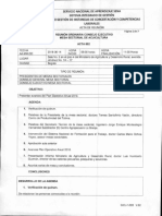 A1323-Acta No.002 Consejo MEsa Acuicultura Junio 2018 PDF