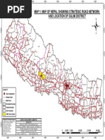 Map1.map of Nepal