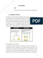 Fisica Viscosidades