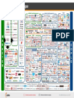 M A R K E T E R P E O P L E: MCRM / Data Management Agencies Agency Trading Desks