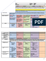 EN7RC-I-d-7.1: EN7LC-I-d-5.1: EN7VC-I-d-6: EN7WC-I-d-4.3:: Jski - DV