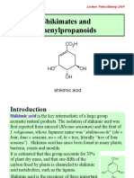 Materi PJJ Phenolic 8 April 2020