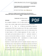 12857-Texto Del Artículo-61535-1-10-20171214 PDF