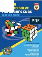 Learn To Solve Teacher Guide Apr 2020 Reduced W COVER