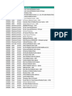 2 NEXtCARE PCP +NETWORK Mar2019