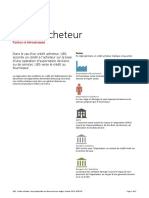 Fs-Credit Acheteur-Fr PDF