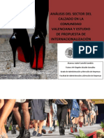 Calzado Com Val. Dafo PDF