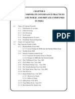 Final Thesis - Mansi Khanna-104-127