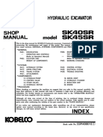 38 S5PH0001E - GB - PDF 1-1-45