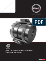 Concord-BMG Couplings PDF