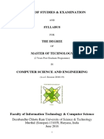 MT Cse 2018-2 PDF