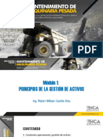 Libro #01 . - Principios de La Gestion de Activos PDF