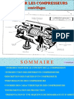 Formation Compr