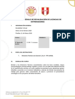 Silab o Futec PDF