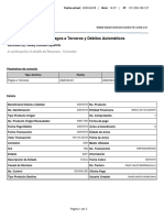 Captda20occ0408000364 PDF