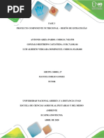 Fase 3 - Proyecto Componente Nutricional - 357 PDF