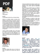 PDF Documento