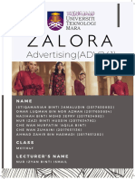 Zalora Creative RPRT PDF