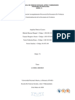 DiplomadoPaso 3 - Aplicación de La Imagen y La Narrativa - Gruponº 74