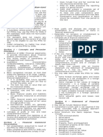 Public Utility Entity Is Not Allowed To Use The Pfrs For Smes in The Philippines)