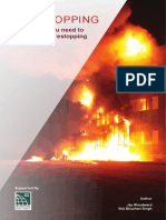 Firestopping Book Firestopping Book PDF