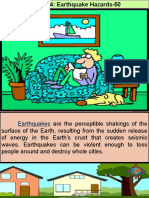 Module4 Earthquake