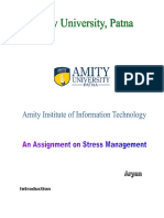 Amity University