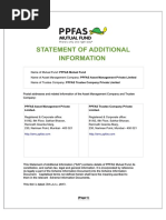 Sai Ppfas MF PDF