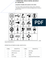 Jeep Compass 2014 2015 2016 Repair Manual PDF