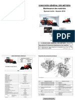 Dossier-ressources-Concour Géneral Des Métiers 2018 6-02page26