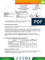 Invetrina 200 Ec PDF