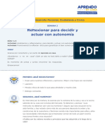 s2 3 Dia 1y5 DPCC PDF