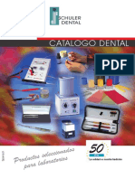 Schuler Dental PDF