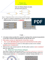 Basic Elec Chapter 5