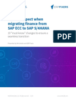 Winshuttle-Migrating-Finance-SAP-ECC-to-S4HANA-whitepaper-EN