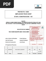 1 Propuesta PDF