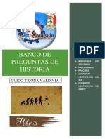 Preguntas Basico 2