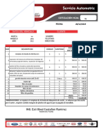 Jetta 2012 PDF