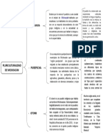 Pluriculturalidad