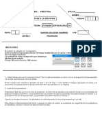 Examen Virtualv2 - Programacion Aplicada PDF