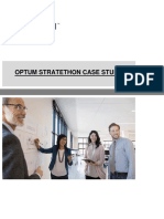 Stratethon Case PDF