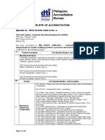 Table 6 - Mechanical Products PDF