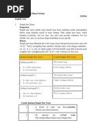 English Task 2 M Ilham Febrian PDF