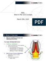 BSSL Blow-In Plan r1 PDF