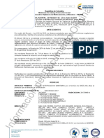 Notificacion Sanitaria Avena Bellini PDF