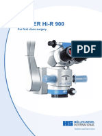 MW-001-12 HiR-900 ES 210212 PDF